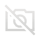 Раскос СЕТО 1220 (к)